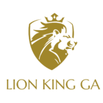 LION KING-GA
