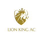 LION KING-AC