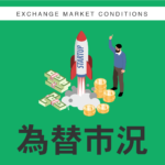 【為替市況】