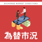 【為替市況】