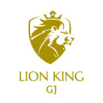 LION KING-GJ