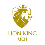 LION KING-UCH