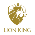 LION KING-GJ