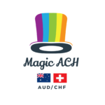 Magic-ACH